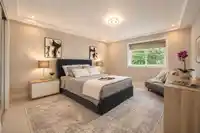 8780 SCOTCHBROOK ROAD - thumbnail 22