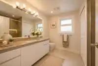 8780 SCOTCHBROOK ROAD - thumbnail 23
