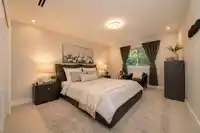 8780 SCOTCHBROOK ROAD - thumbnail 24
