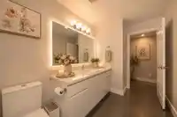 8780 SCOTCHBROOK ROAD - thumbnail 28