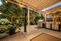 8780 SCOTCHBROOK ROAD - thumbnail 29