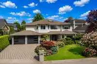 8780 SCOTCHBROOK ROAD - thumbnail 33