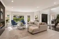 8780 SCOTCHBROOK ROAD - thumbnail 5
