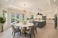8780 SCOTCHBROOK ROAD - thumbnail 7