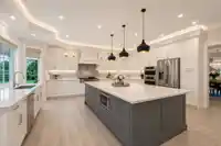 8780 SCOTCHBROOK ROAD - thumbnail 9