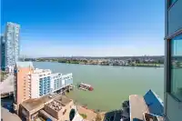 1709 988 QUAYSIDE DRIVE - thumbnail 1