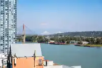 1709 988 QUAYSIDE DRIVE - thumbnail 28
