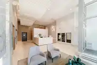 1709 988 QUAYSIDE DRIVE - thumbnail 30