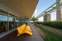 1709 988 QUAYSIDE DRIVE - thumbnail 34
