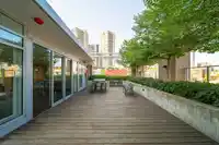 1709 988 QUAYSIDE DRIVE - thumbnail 35