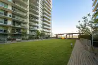 1709 988 QUAYSIDE DRIVE - thumbnail 36