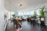 1709 988 QUAYSIDE DRIVE - thumbnail 5