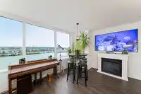 1709 988 QUAYSIDE DRIVE - thumbnail 6