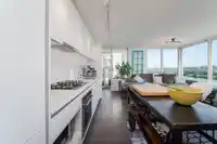 1709 988 QUAYSIDE DRIVE - thumbnail 9