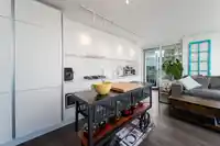 1709 988 QUAYSIDE DRIVE - thumbnail 10