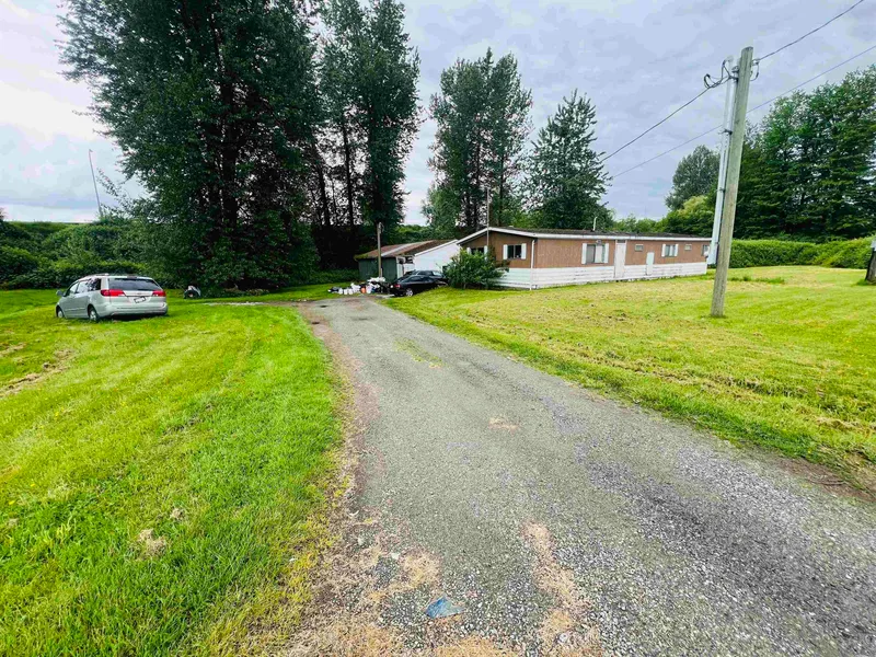 6477 RIVERSIDE STREET - photo 1 of 2