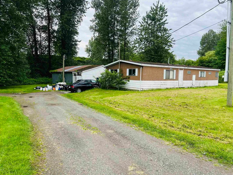 6477 RIVERSIDE STREET - photo 2 of 2