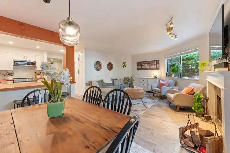 102 1055 W 13TH AVENUE - photo 1 of 30