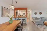 102 1055 W 13TH AVENUE - thumbnail 11