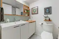 102 1055 W 13TH AVENUE - thumbnail 20