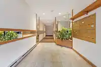 102 1055 W 13TH AVENUE - thumbnail 28