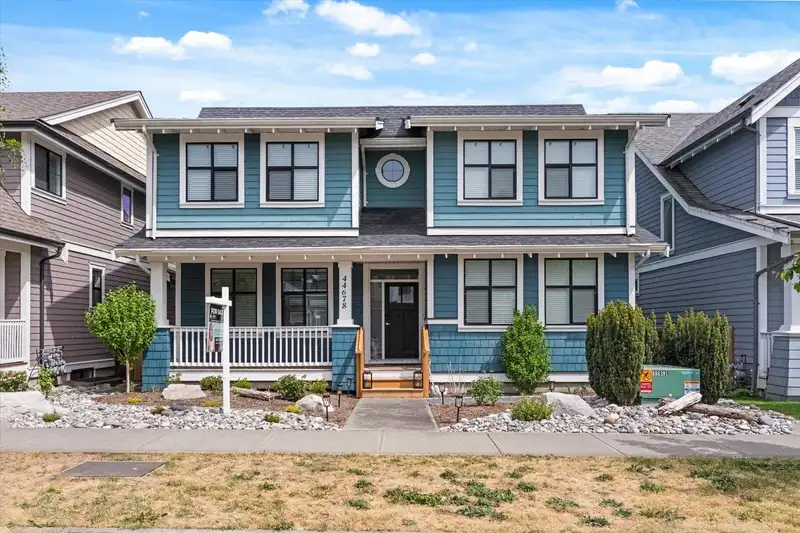 44678 ANGLERS BOULEVARD - photo 1 of 38