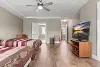 44678 ANGLERS BOULEVARD - thumbnail 19