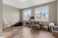 44678 ANGLERS BOULEVARD - thumbnail 25