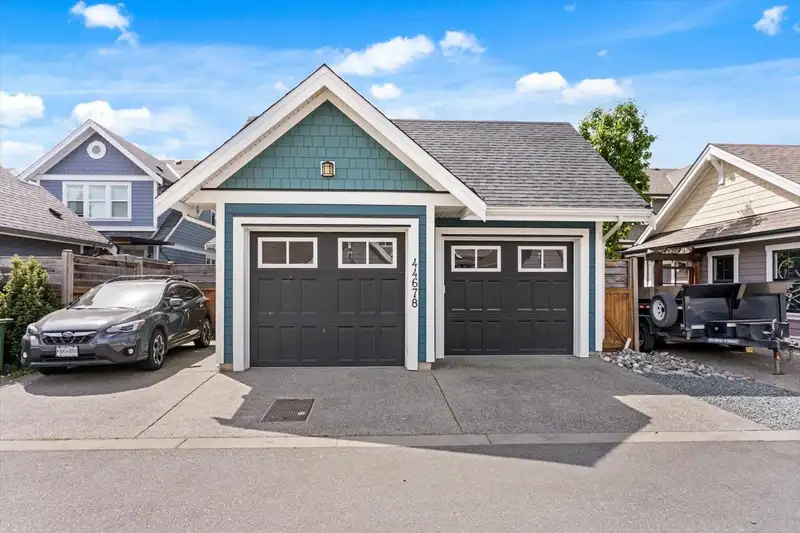 44678 ANGLERS BOULEVARD - photo 4 of 38