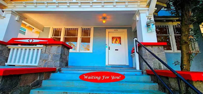 2476 W 13TH AVENUE - photo 3 of 40