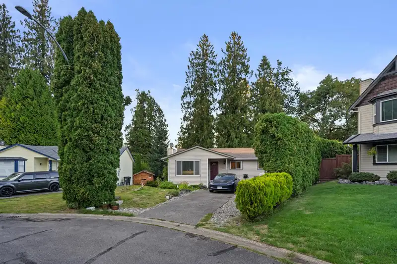 9584 209A STREET - photo 1 of 38