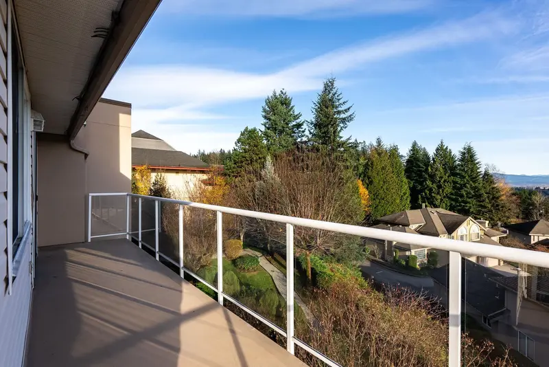 308 455 BROMLEY STREET - photo 4 of 25