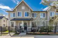 37 31032 WESTRIDGE PLACE - thumbnail 2