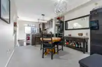 37 31032 WESTRIDGE PLACE - thumbnail 11