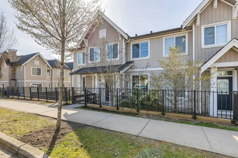 37 31032 WESTRIDGE PLACE - photo 3 of 25