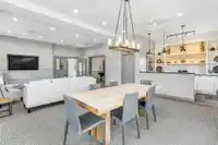 37 31032 WESTRIDGE PLACE - thumbnail 38