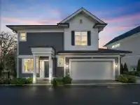 115 3565 BAYCREST AVENUE - thumbnail 1