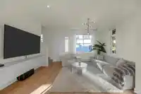 115 3565 BAYCREST AVENUE - thumbnail 13