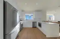 115 3565 BAYCREST AVENUE - thumbnail 14