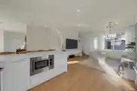 115 3565 BAYCREST AVENUE - thumbnail 16
