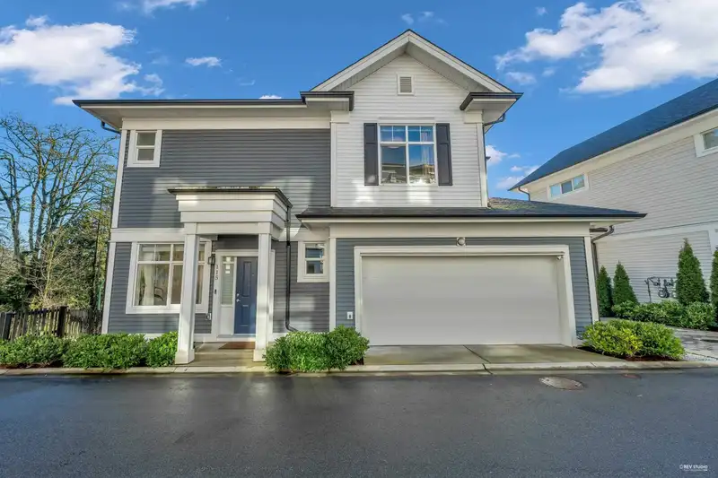 115 3565 BAYCREST AVENUE - photo 3 of 38