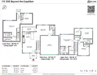 115 3565 BAYCREST AVENUE - thumbnail 4