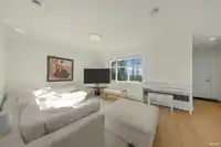 115 3565 BAYCREST AVENUE - thumbnail 32