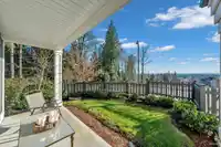 115 3565 BAYCREST AVENUE - thumbnail 36