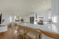 115 3565 BAYCREST AVENUE - thumbnail 10
