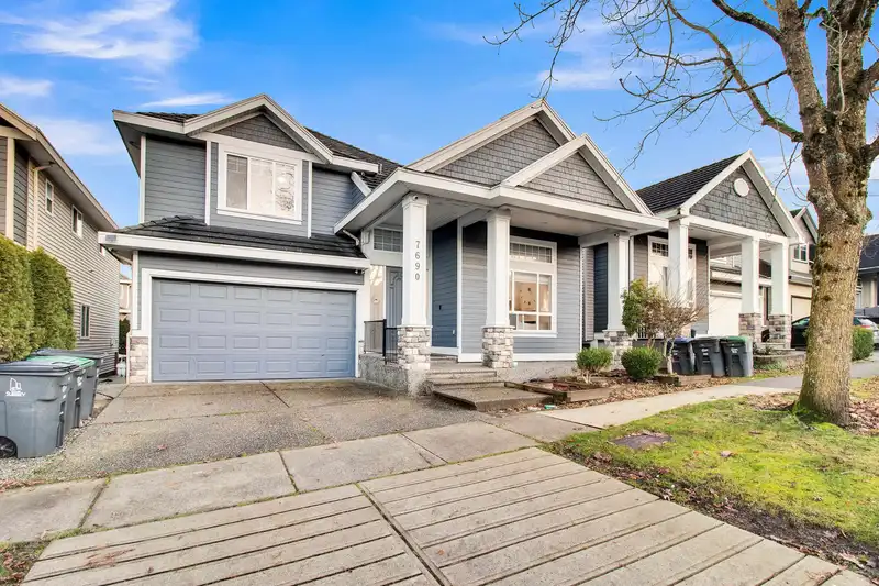 7690 146A STREET - photo 1 of 33