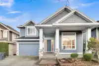 7690 146A STREET - thumbnail 2