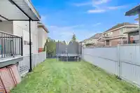 7690 146A STREET - thumbnail 31