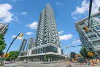 1607 2181 MADISON AVENUE - thumbnail 1