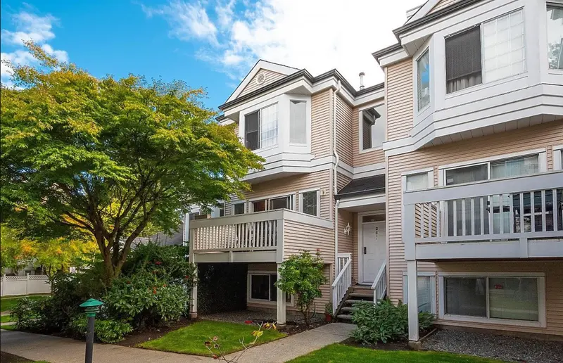 26 12500 MCNEELY DRIVE - photo 1 of 25